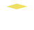 Grupo 17086