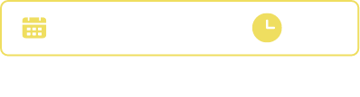 Grupo 17266