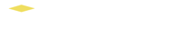 Logo 02