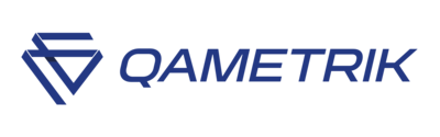 Logo QA (1)