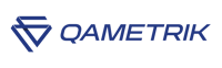 Logo QAMetrik