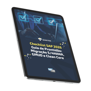 QAMetrik---Checklist---Mockup-ebook