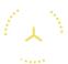 Webinar QA - Ícone 01