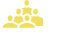 Webinar QA - Ícone 04