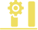 Webinar QA - Ícone 12