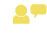 Webinar QA - Ícone 14