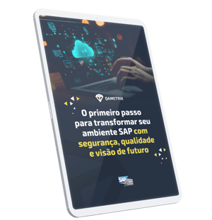 mockup-tablet-1 mockup-tablet-1