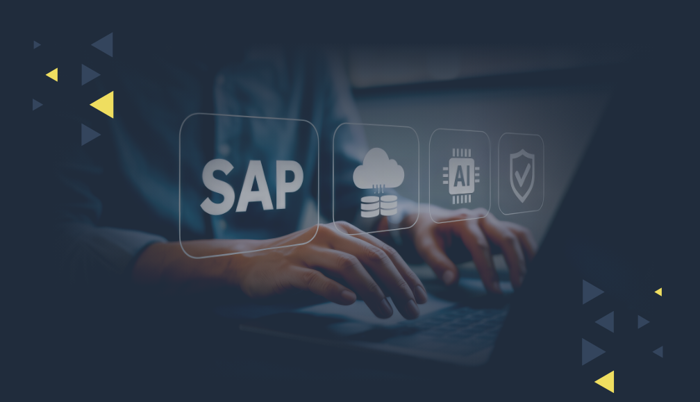 QAMetrik - Banner - LP – 2-1